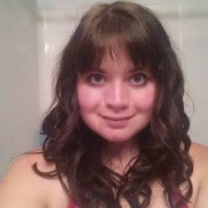 Dating-sites edmonton alberta