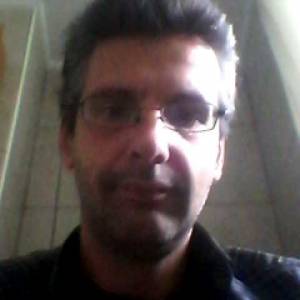 Dating sites in edmonton