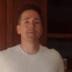 Free dating site austin