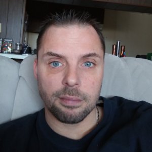 Nateblue72 - Hutchinson Singles. Free online dating in Hutchinson, Kansas.