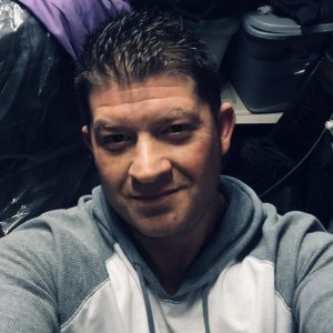Fooman1215 - Kansas City Singles. Free online dating in Kansas City, Missouri.