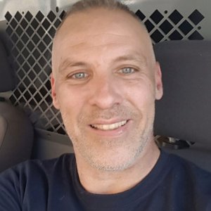 Kenn - Toms River Singles. Free online dating in Toms River, New Jersey.