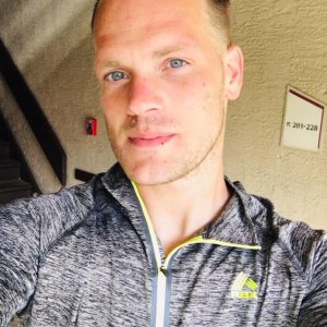 Carsonasher2020 - Hickory Singles. Free online dating in Hickory, North Carolina.