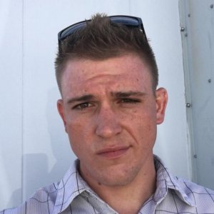 Drlovegood137 - Tucson Singles. Free online dating in Tucson, Arizona.