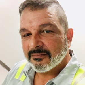 77medeiros - Manassas  Singles. Free online dating in Manassas , Virginia.