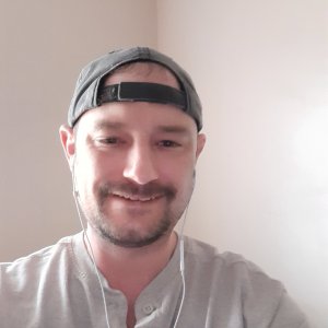 Preston303 - Springfield  Singles. Free online dating in Springfield , Missouri.