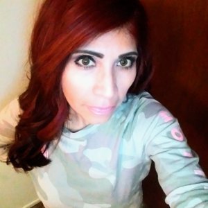 StartinOver - Lubbock Singles. Free online dating in Lubbock, Texas.