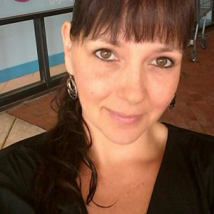 Kim01975 - Chicopee Singles. Free online dating in Chicopee, Massachusetts.