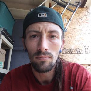 Drew510 - Oakland  Singles. Free online dating in Oakland , California.