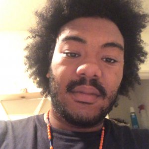 Malik8823 - San Angelo Singles. Free online dating in San Angelo, Texas.