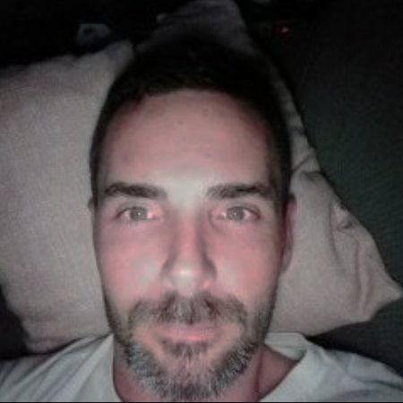 Soooobored - Indianapolis Singles. Free online dating in Indianapolis, Indiana.