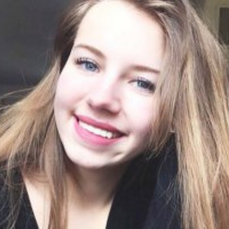 Jessica169 - Orlando Singles. Free online dating in Orlando, Florida.