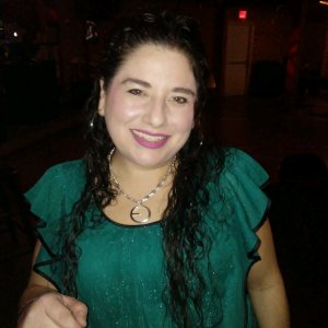 Sarahjay - New Braunfels  Singles. Free online dating in New Braunfels , Texas.
