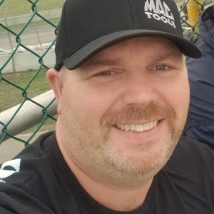 Friend - Stony Plain Singles. Free online dating in Stony Plain, Alberta.